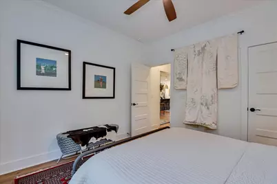 103 Furman Place Place, McCormick, SC 29835 - Photo 37