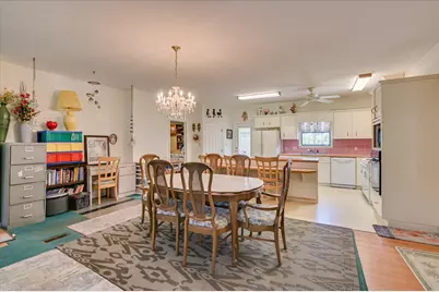 2114 Boykin Road, Augusta, GA 30906 - Photo 9