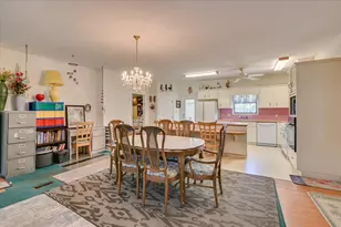 2114 Boykin Rd, Augusta, GA 30906 - Photo 9