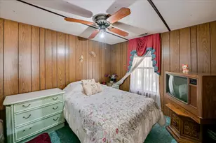 2114 Boykin Rd, Augusta, GA 30906 - Photo 19