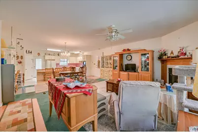 2114 Boykin Road, Augusta, GA 30906 - Photo 7