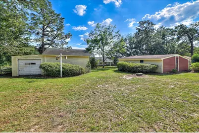 2114 Boykin Road, Augusta, GA 30906 - Photo 23