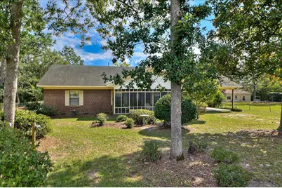 2114 Boykin Road, Augusta, GA 30906 - Photo 3