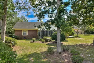 2114 Boykin Rd, Augusta, GA 30906 - Photo 3