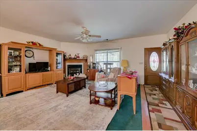 2114 Boykin Road, Augusta, GA 30906 - Photo 5