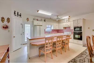 2114 Boykin Road, Augusta, GA 30906 - Photo 11