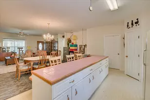 2114 Boykin Rd, Augusta, GA 30906 - Photo 13