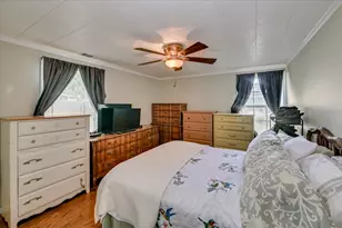 2114 Boykin Rd, Augusta, GA 30906 - Photo 17