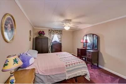 2114 Boykin Road, Augusta, GA 30906 - Photo 15