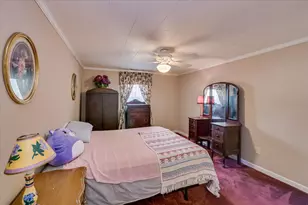 2114 Boykin Rd, Augusta, GA 30906 - Photo 15