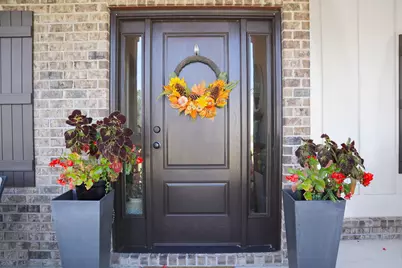 510 Annison Pointe Ct, North Augusta, SC 29860 - Photo 11