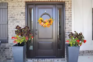 510 Annison Pointe Ct, North Augusta, SC 29860 - Photo 11