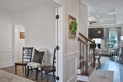 510 Annison Pointe Ct, North Augusta, SC 29860 - Photo 13