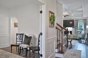 510 Annison Pointe Ct, North Augusta, SC 29860 - Photo 13