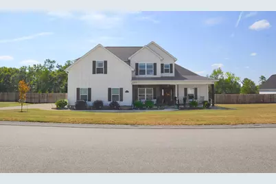 510 Annison Pointe Ct, North Augusta, SC 29860 - Photo 1