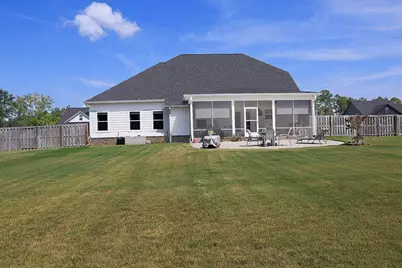 510 Annison Pointe Ct, North Augusta, SC 29860 - Photo 55