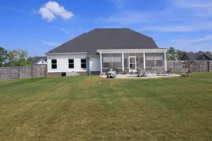 510 Annison Pointe Ct, North Augusta, SC 29860 - Photo 55