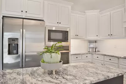 510 Annison Pointe Ct, North Augusta, SC 29860 - Photo 25