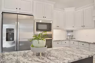 510 Annison Pointe Ct, North Augusta, SC 29860 - Photo 25