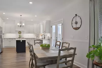 510 Annison Pointe Ct, North Augusta, SC 29860 - Photo 19