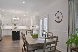 510 Annison Pointe Ct, North Augusta, SC 29860 - Photo 19