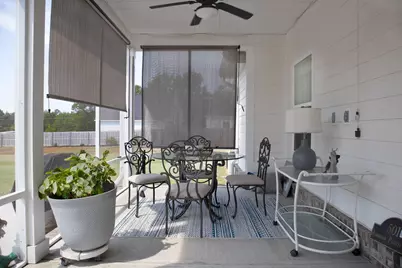 510 Annison Pointe Ct, North Augusta, SC 29860 - Photo 49