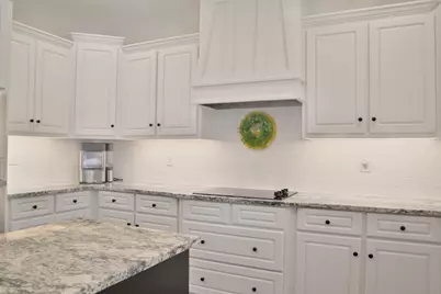 510 Annison Pointe Ct, North Augusta, SC 29860 - Photo 27