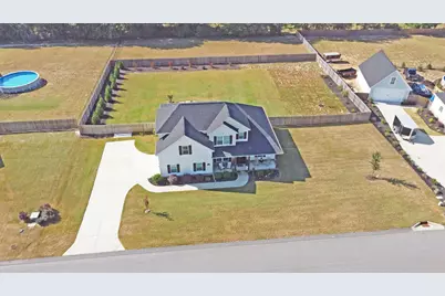 510 Annison Pointe Ct, North Augusta, SC 29860 - Photo 61