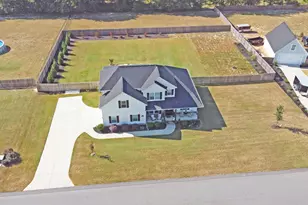 510 Annison Pointe Ct, North Augusta, SC 29860 - Photo 61