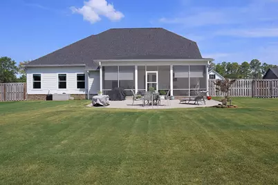 510 Annison Pointe Ct, North Augusta, SC 29860 - Photo 57