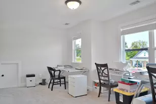 510 Annison Pointe Ct, North Augusta, SC 29860 - Photo 47