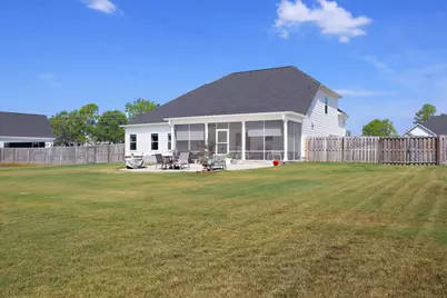 510 Annison Pointe Ct, North Augusta, SC 29860 - Photo 53