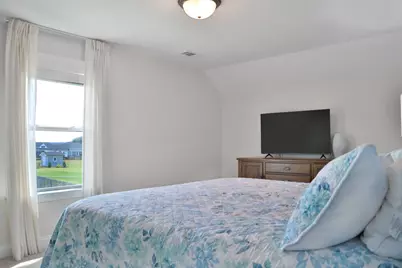 510 Annison Pointe Ct, North Augusta, SC 29860 - Photo 41