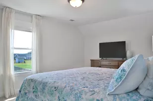 510 Annison Pointe Ct, North Augusta, SC 29860 - Photo 41