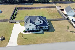 510 Annison Pointe Ct, North Augusta, SC 29860 - Photo 63