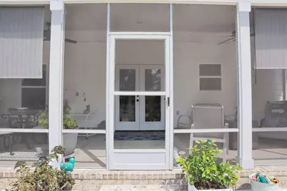 510 Annison Pointe Ct, North Augusta, SC 29860 - Photo 51