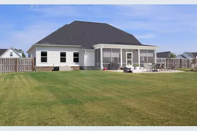 510 Annison Pointe Ct, North Augusta, SC 29860 - Photo 59