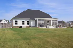 510 Annison Pointe Ct, North Augusta, SC 29860 - Photo 59