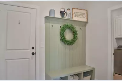 510 Annison Pointe Ct, North Augusta, SC 29860 - Photo 33