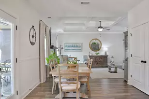 510 Annison Pointe Ct, North Augusta, SC 29860 - Photo 21