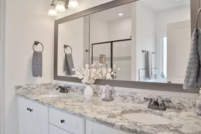 510 Annison Pointe Ct, North Augusta, SC 29860 - Photo 39