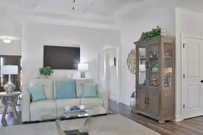 510 Annison Pointe Ct, North Augusta, SC 29860 - Photo 17