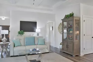 510 Annison Pointe Ct, North Augusta, SC 29860 - Photo 17