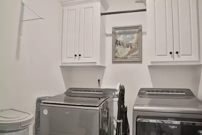 510 Annison Pointe Ct, North Augusta, SC 29860 - Photo 31