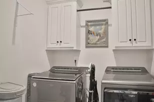 510 Annison Pointe Ct, North Augusta, SC 29860 - Photo 31