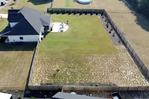 510 Annison Pointe Ct, North Augusta, SC 29860 - Photo 65