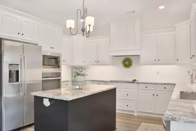 510 Annison Pointe Ct, North Augusta, SC 29860 - Photo 23