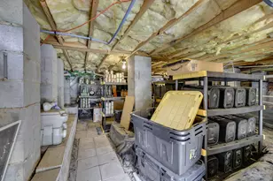 135 Elwood Dr, Aiken, SC 29803 - Photo 45