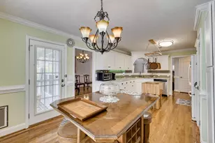 135 Elwood Dr, Aiken, SC 29803 - Photo 17