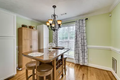 135 Elwood Drive, Aiken, SC 29803 - Photo 15